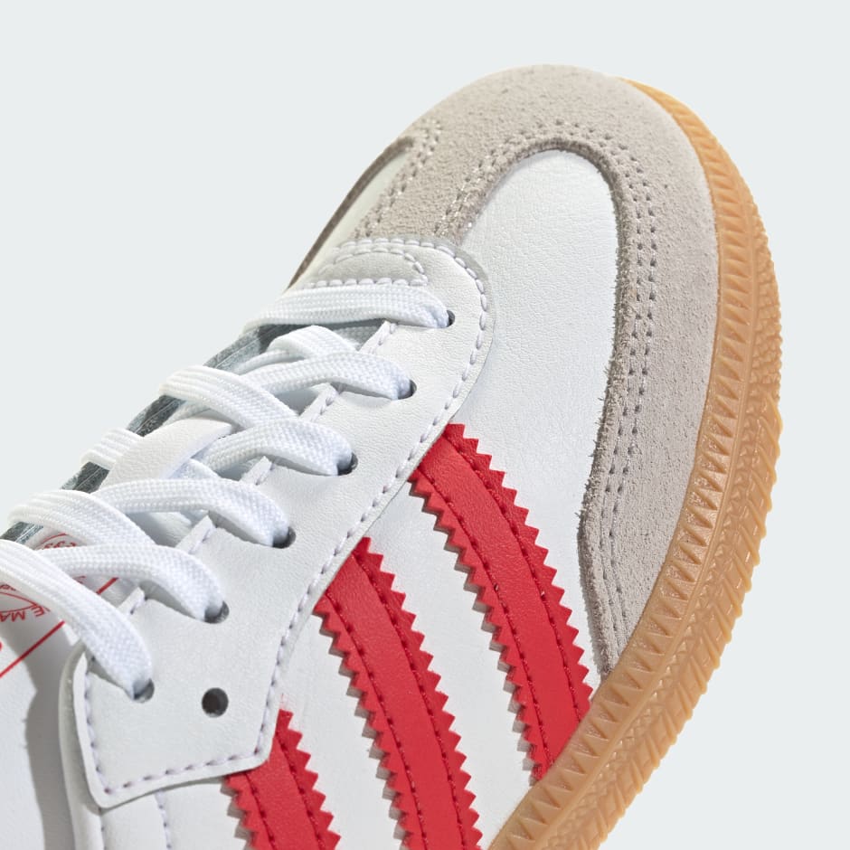 حذاء للأطفال Samba OG