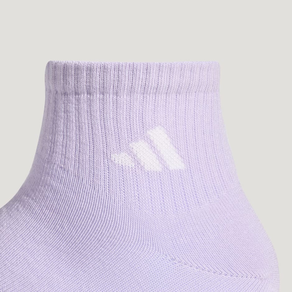 SPORTSWEAR ANKLE SOCK 2 PAIR PACK