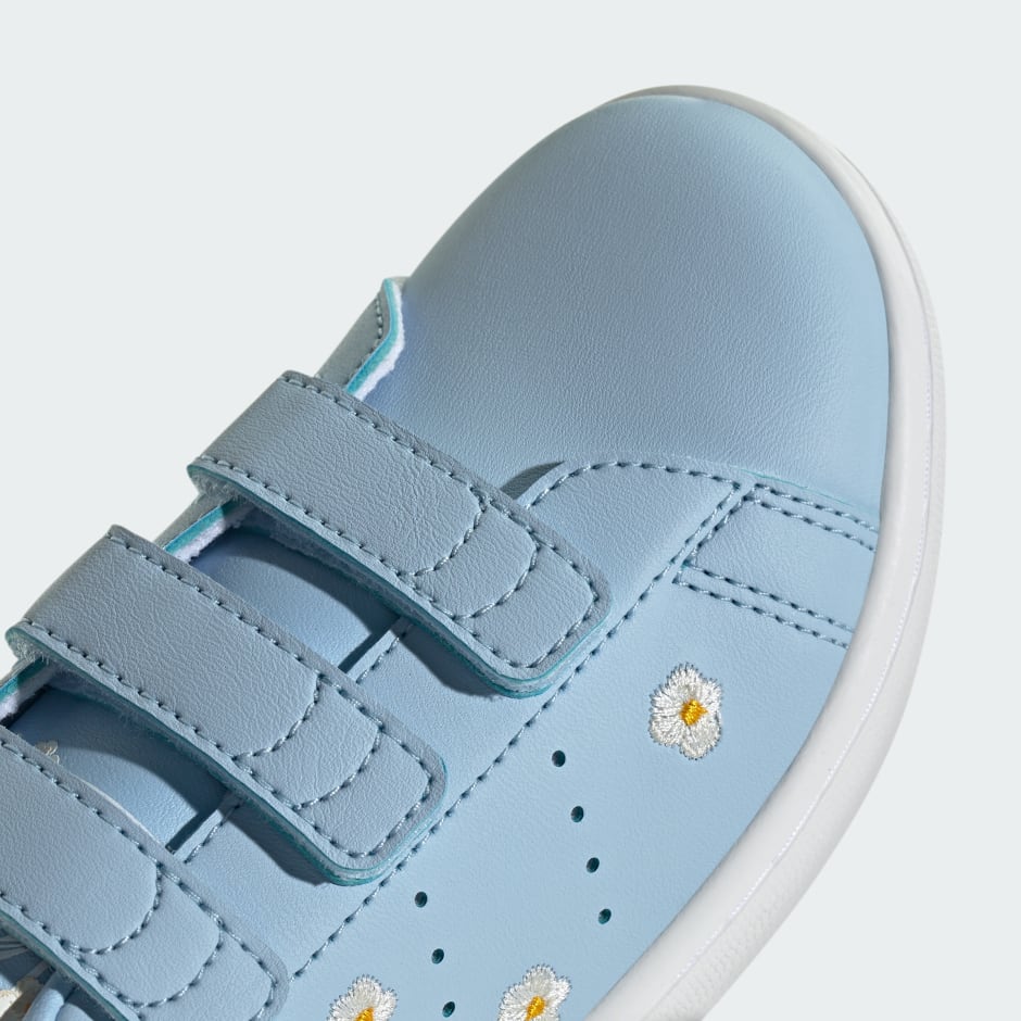 STAN SMITH CF C
