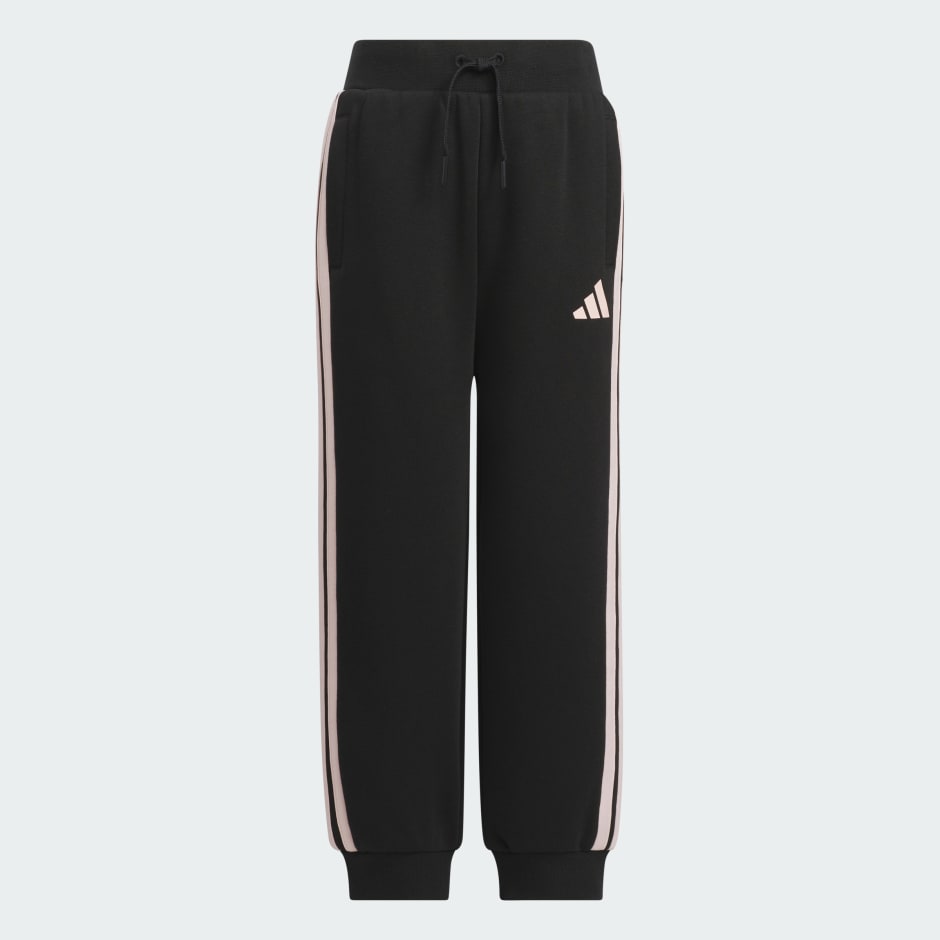 Sportswear Kids Graphic Knit Set