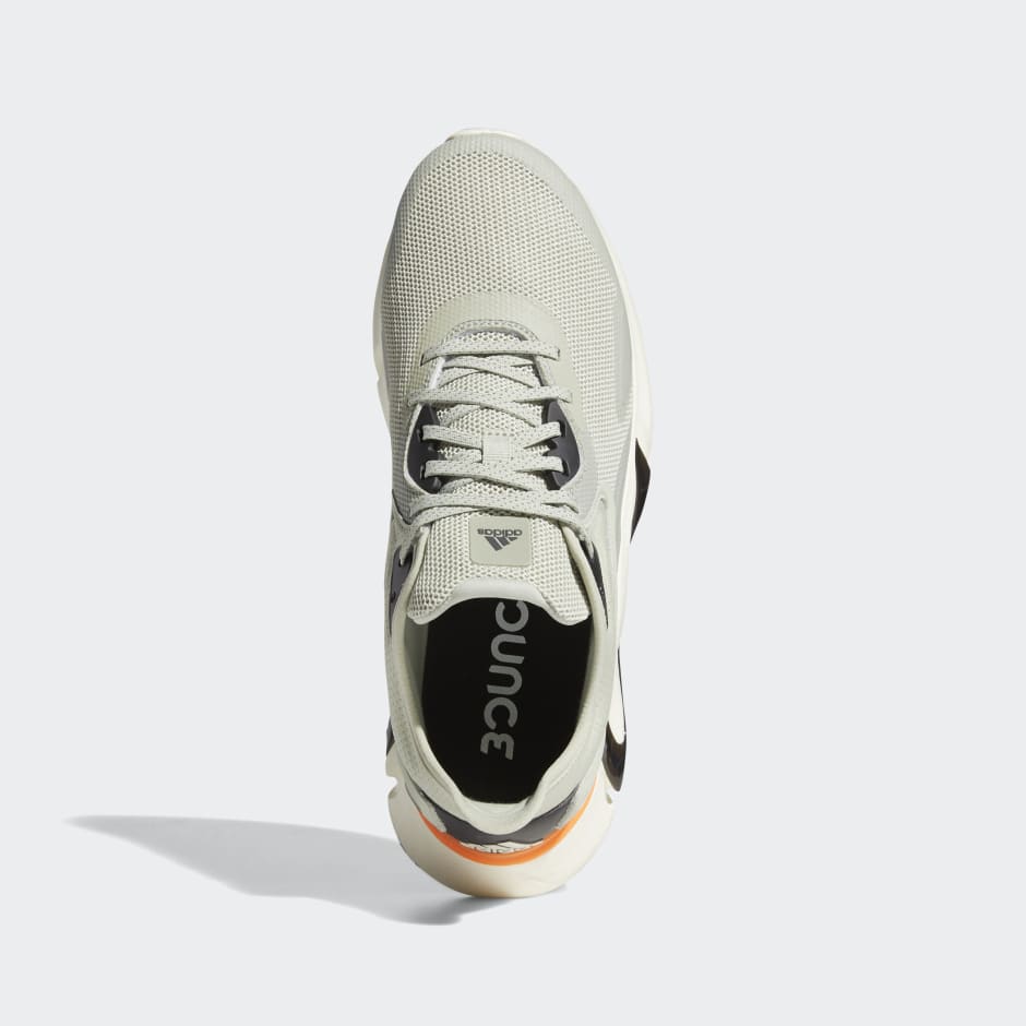 Edge XT Shoes image number null