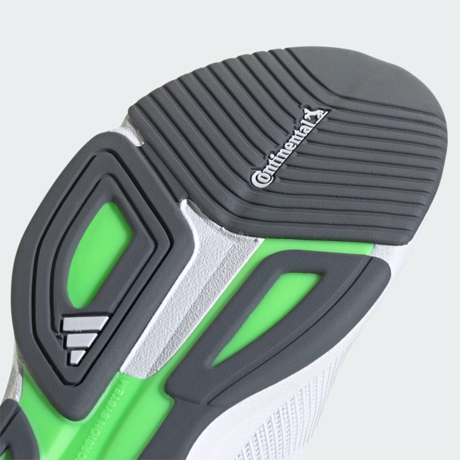 حذاء Rapidmove 2 Training