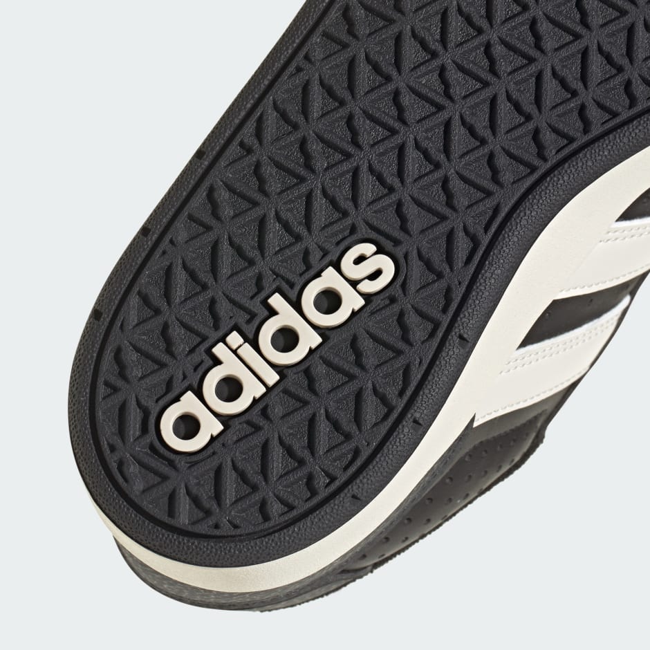 Breakbase Shoes Kids