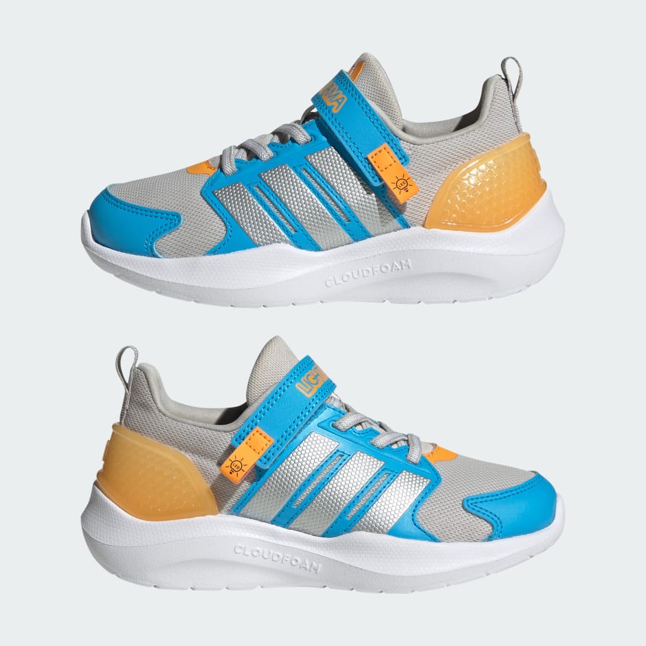 LIGHTORAMA SHOES CHILDREN