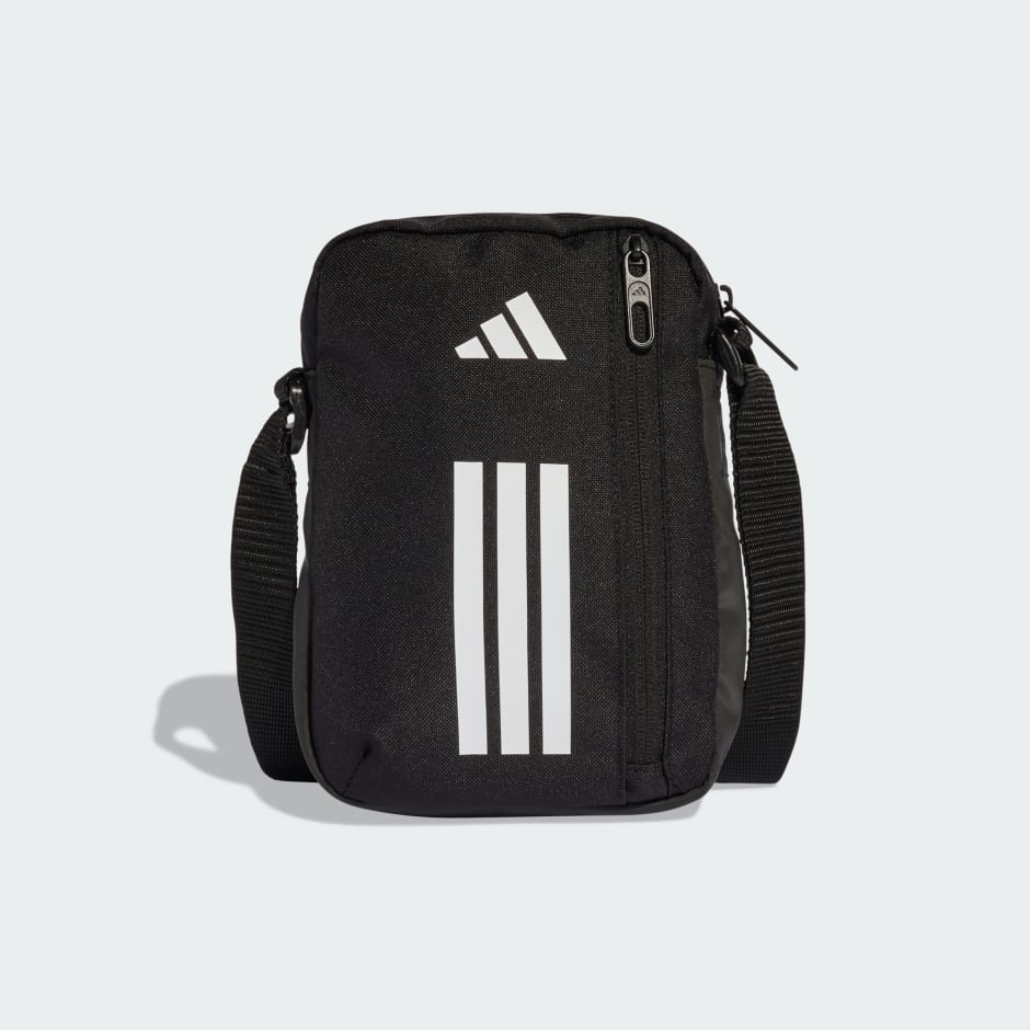 ORGANIZATOR ADIDAS PrimeLift