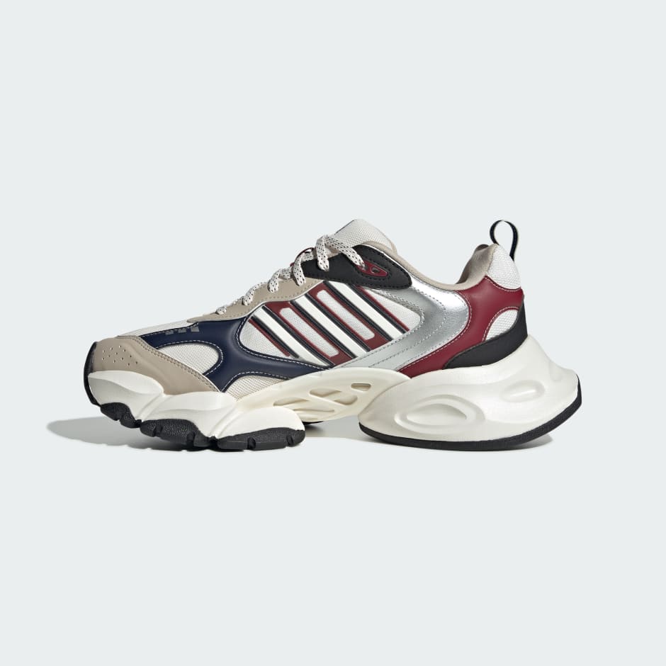 XLG RUNNER
