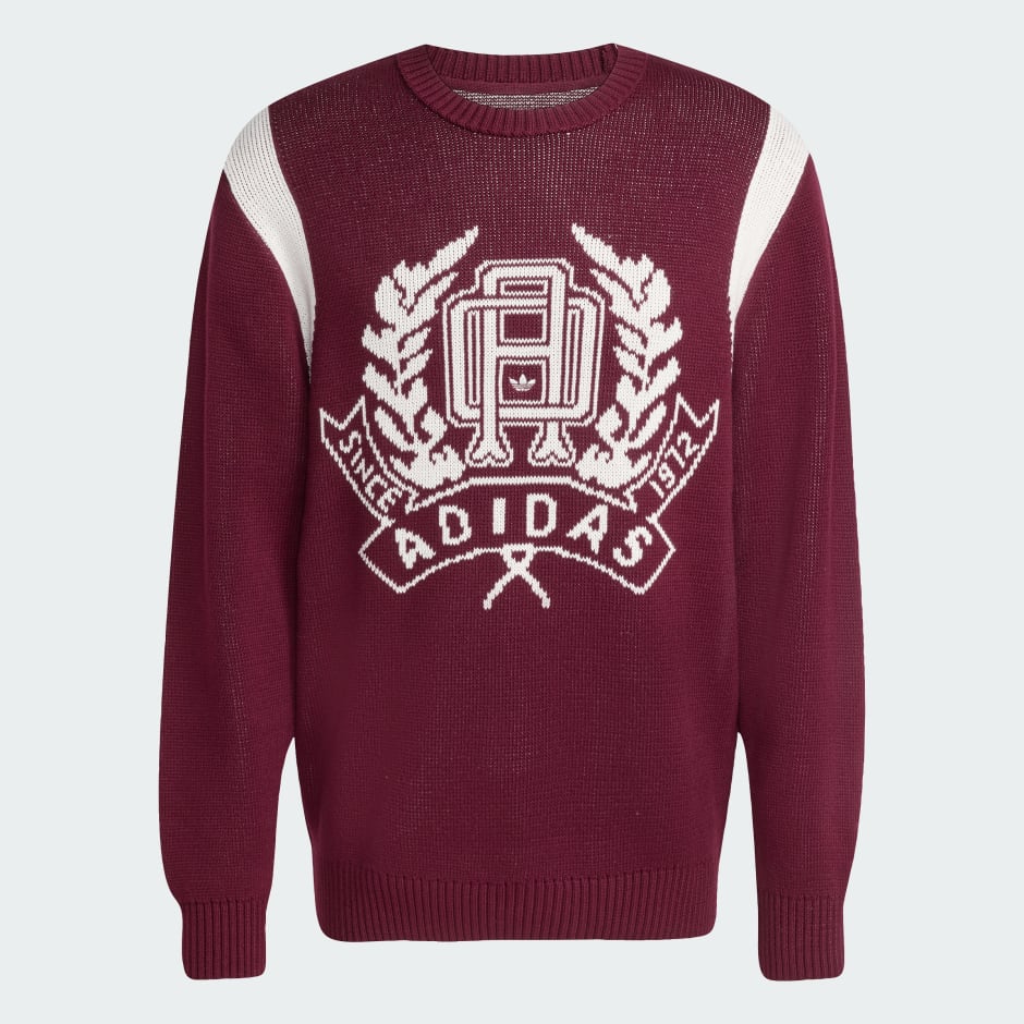 كنزة Regular Knitted