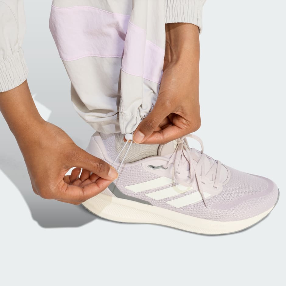 adi365 Cheering Pants