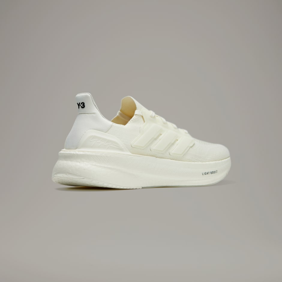 Y-3 Ultraboost 5