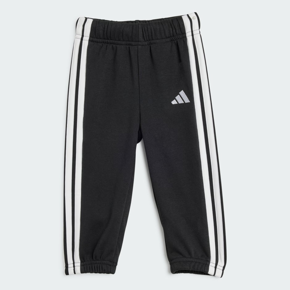 Dječji komplet Essentials Joggers