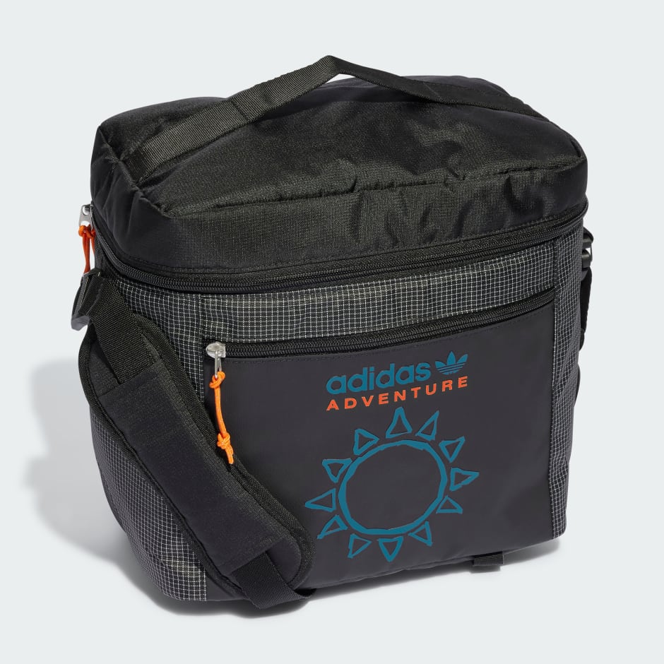 adidas Adventure Camp Cooler