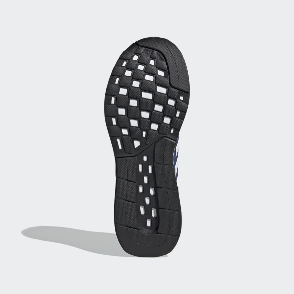 Showtheway Shoes image number null