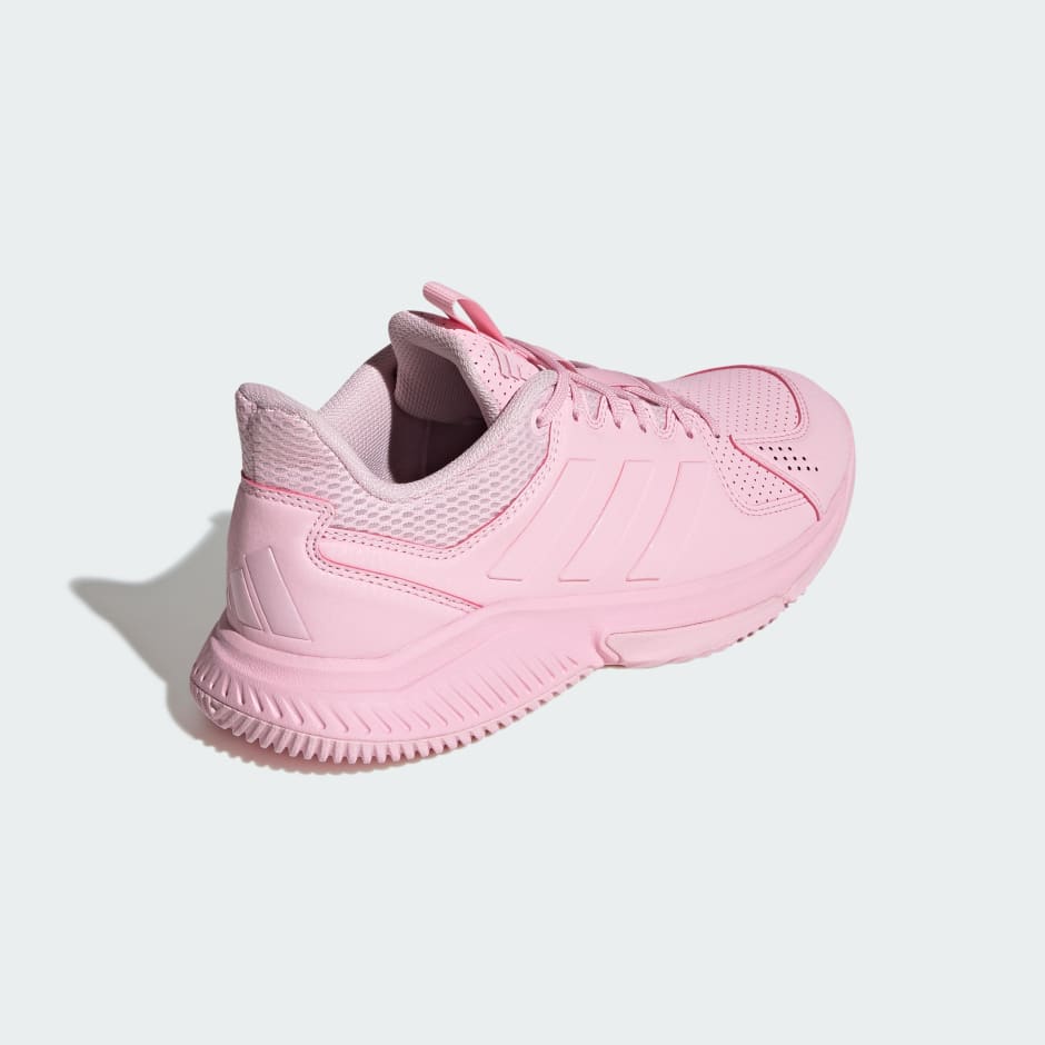 Pantofi Court Flight