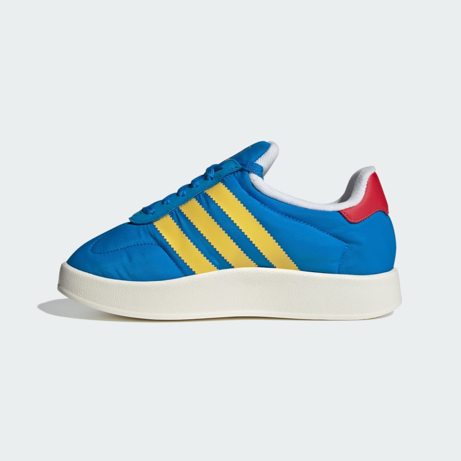 GAZELLE HOME W