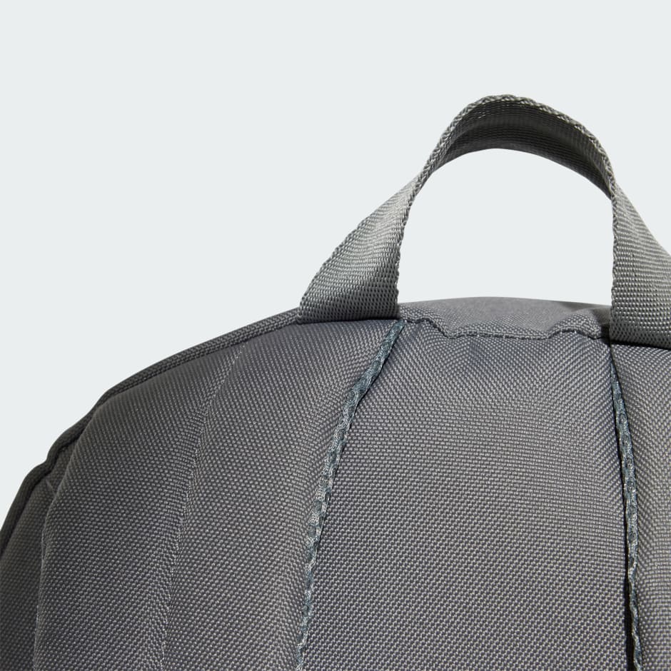 CLSC PCASE BP