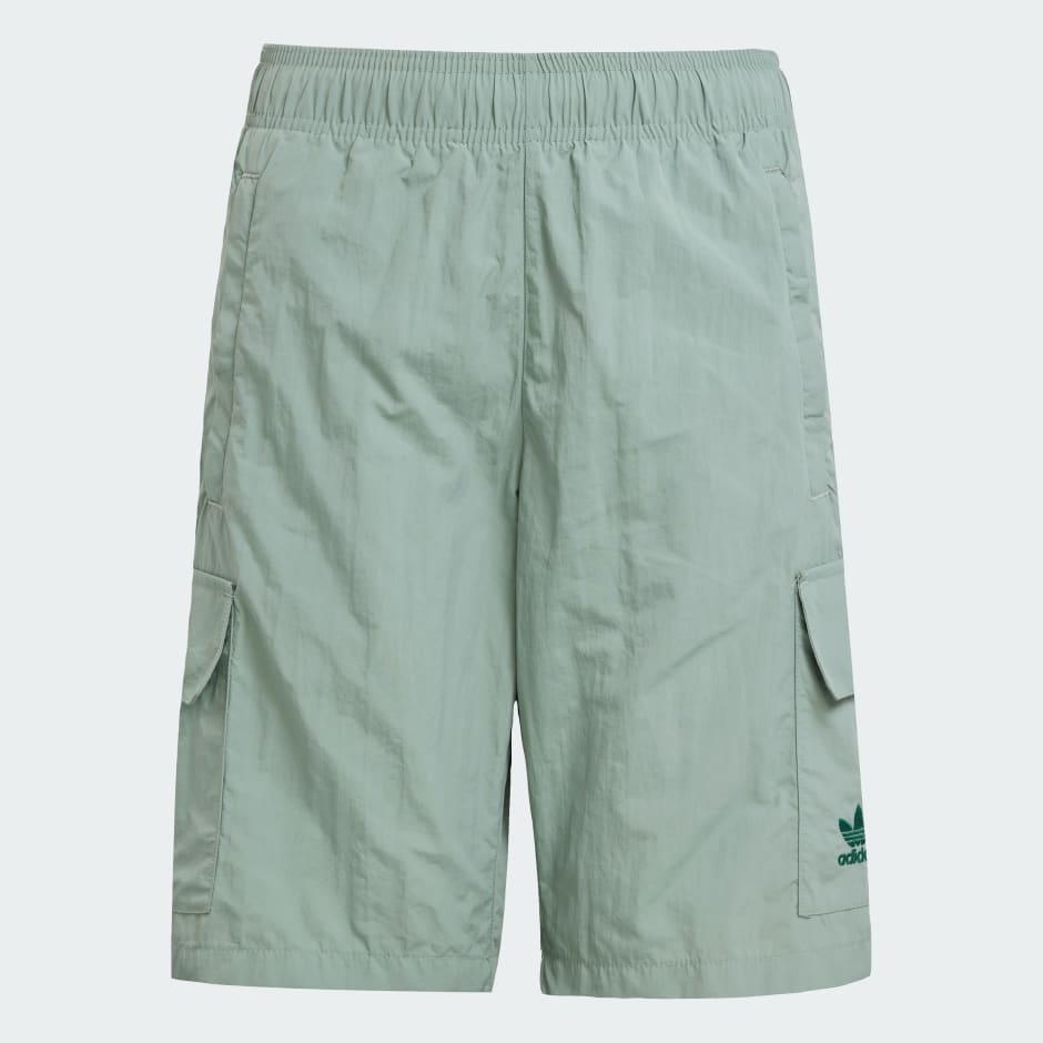 Cargo Shorts Kids