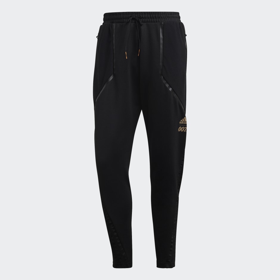 adidas Sportswear Track Pants x James Bond
