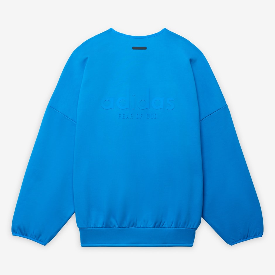 Fear of God Athletics Crewneck