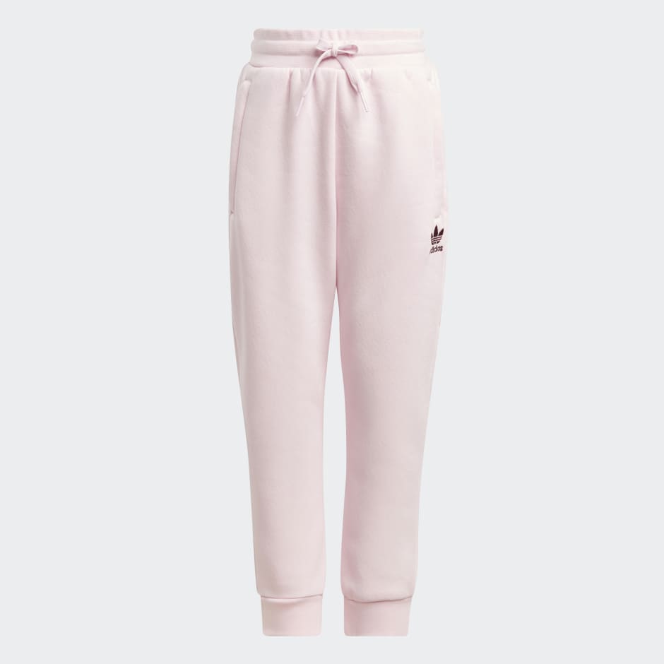 Adicolor Crew Set