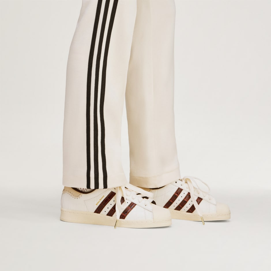 Wales Bonner Track Pant