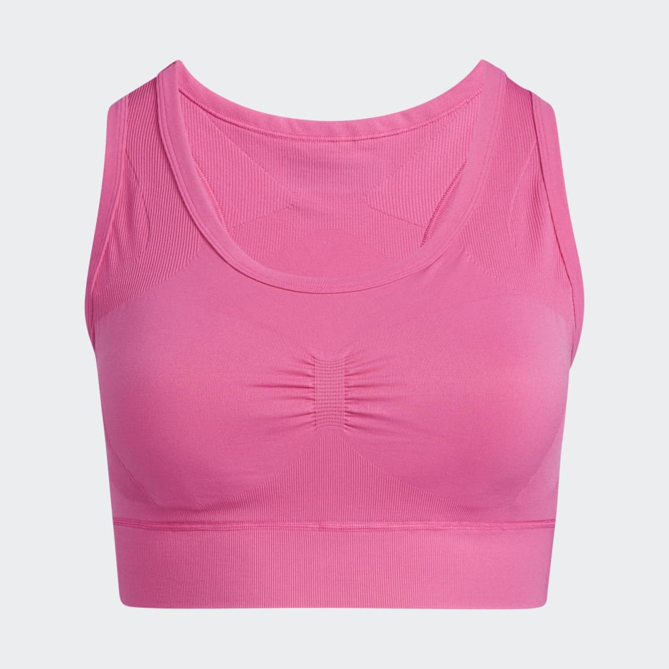 Studio Bra (Plus Size)