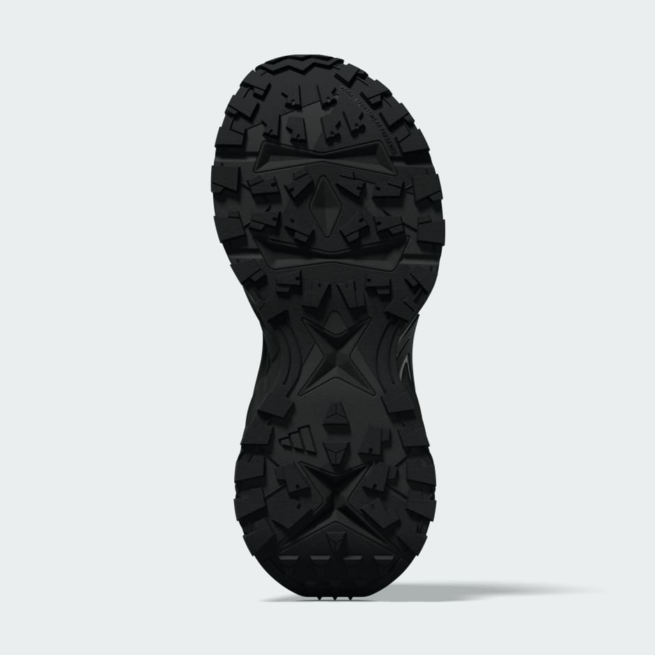 XLG Storm Edge 運動鞋