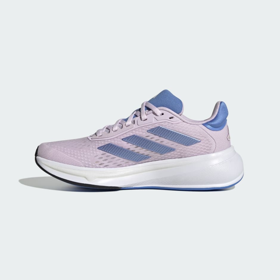 Response Super Shoes