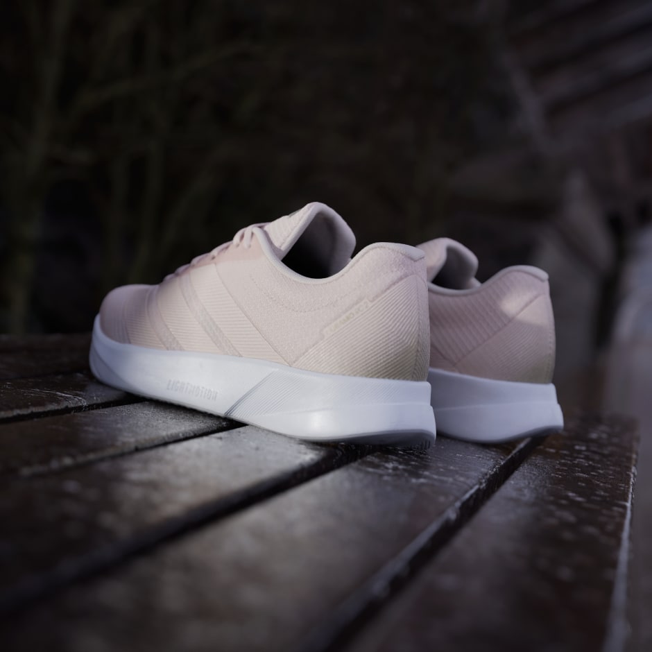 Tenisice za trčanje Duramo RC2