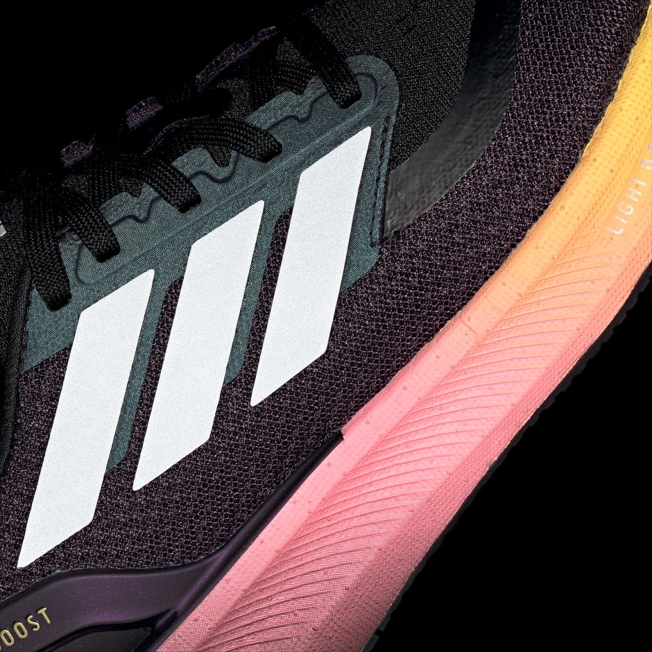 Tenis de Running Pureboost 5