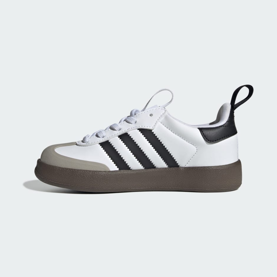 Adifom Samba 360 Shoes Kids