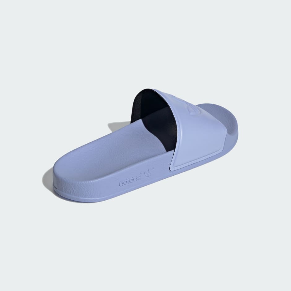 Adilette Trefoil Slides