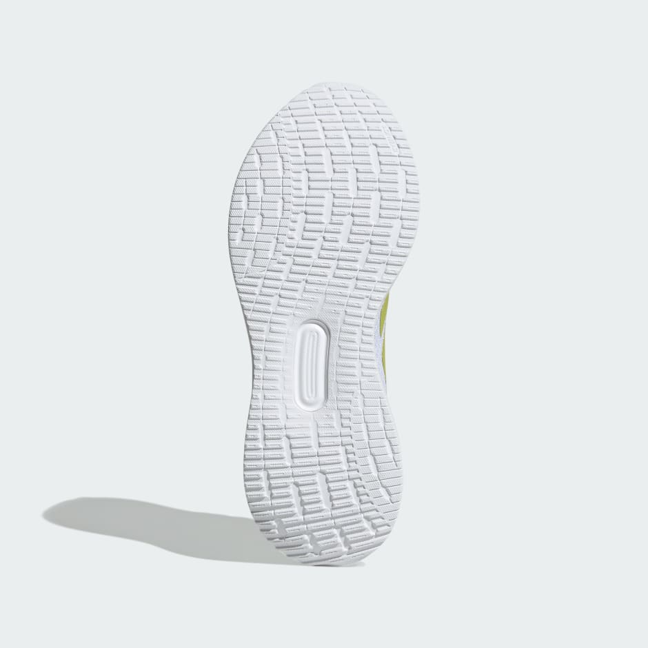 حذاء الجري Runfalcon 5