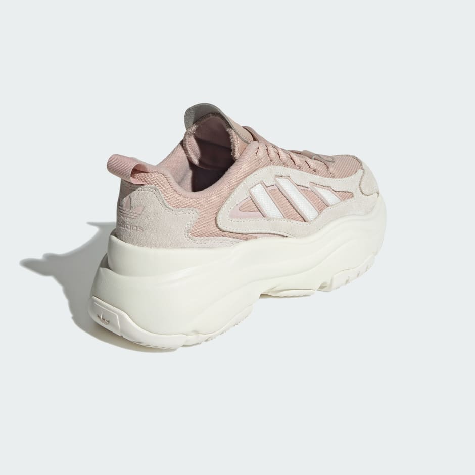 OZGAIA Shoes