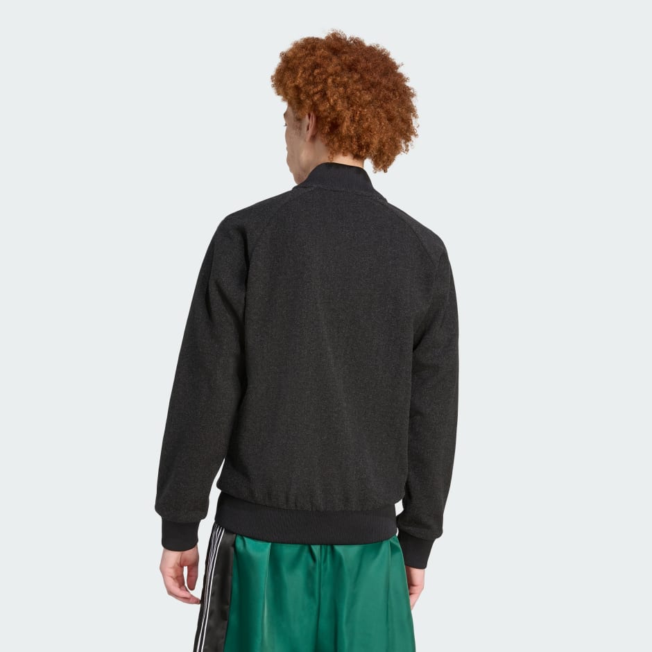 Bluză de trening Premium