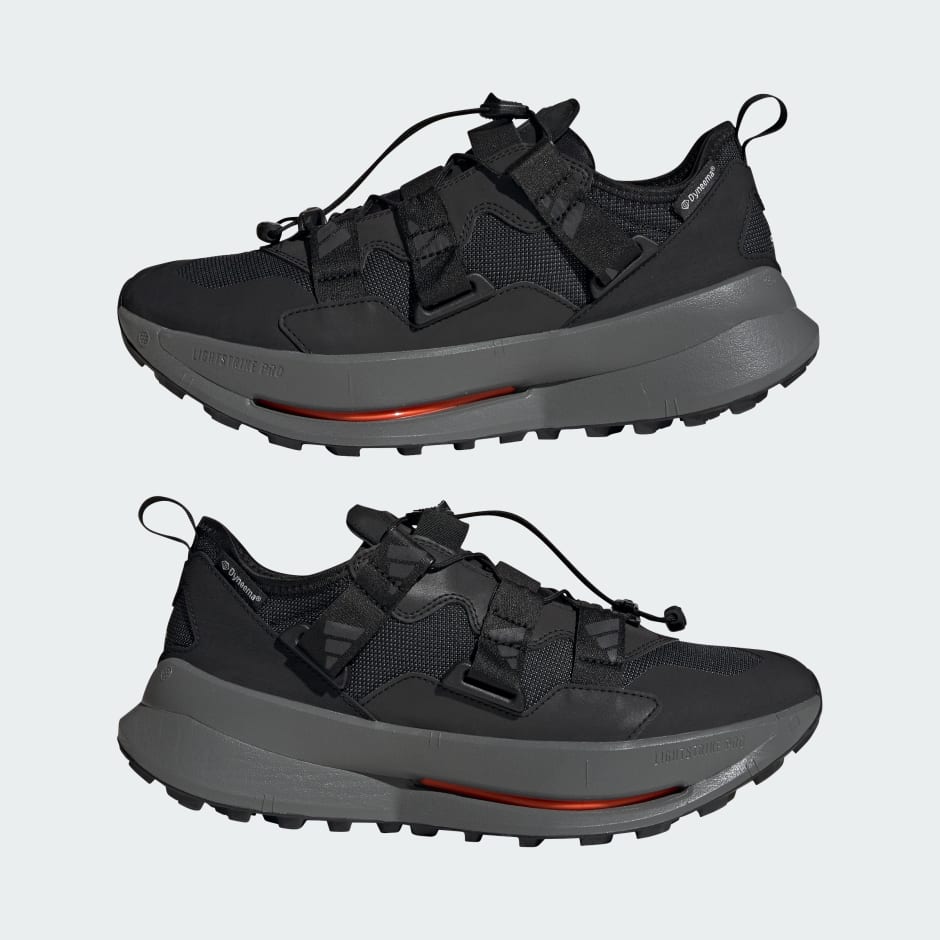 Tenisice EQUIPMENT AGRAVIC XTR