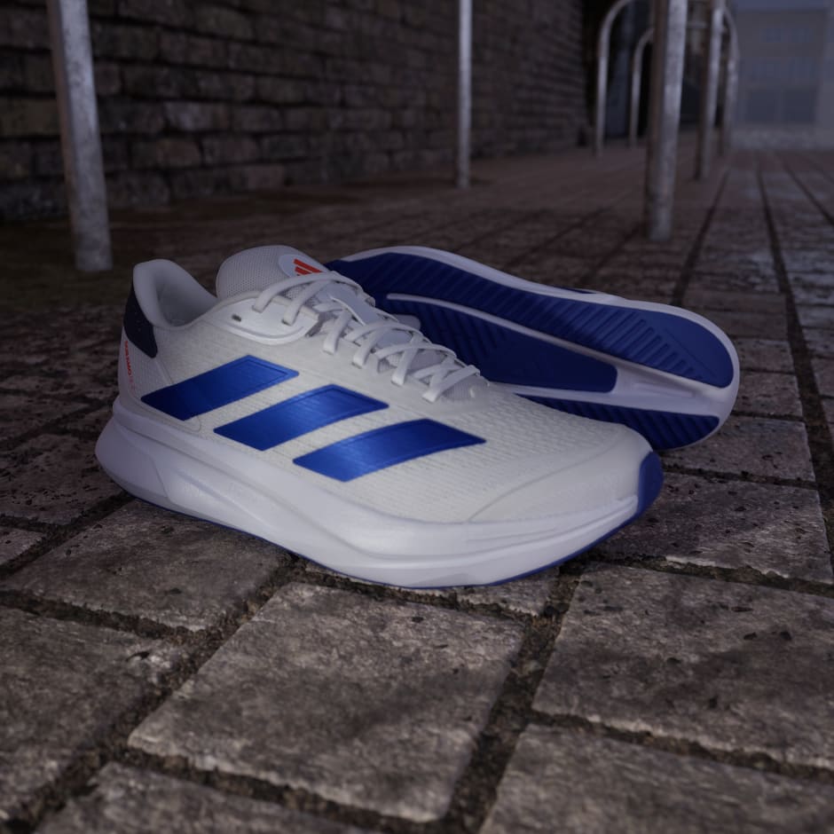 Duramo SL 2 Running Shoes