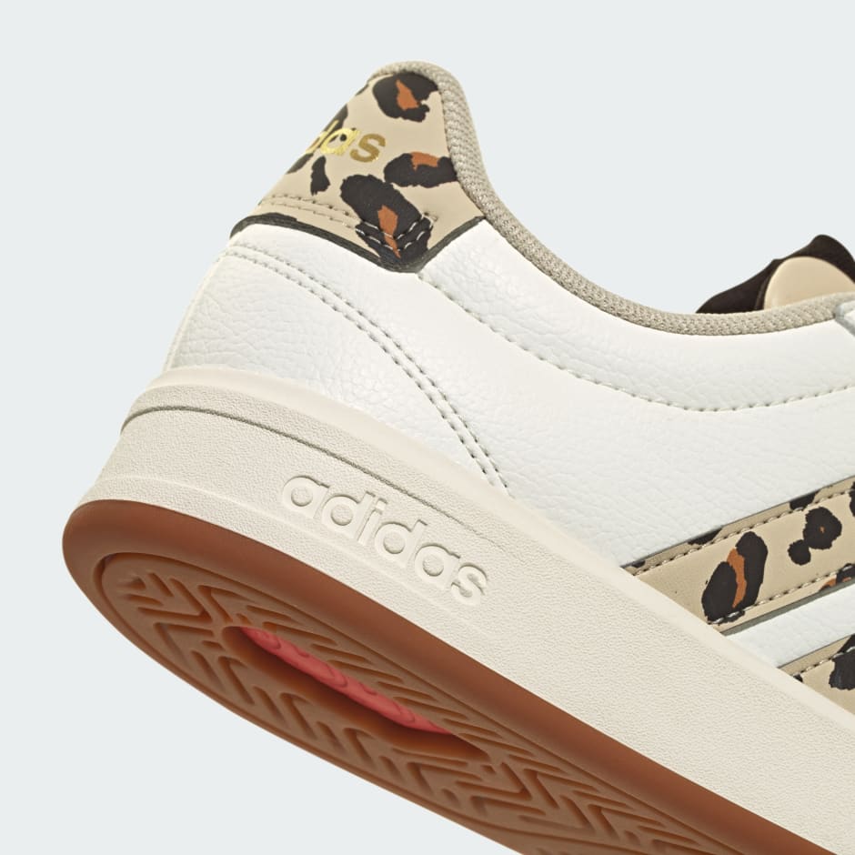 GRAND COURT 3.0 SHOES