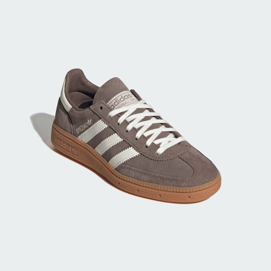 Handball Spezial Shoes
