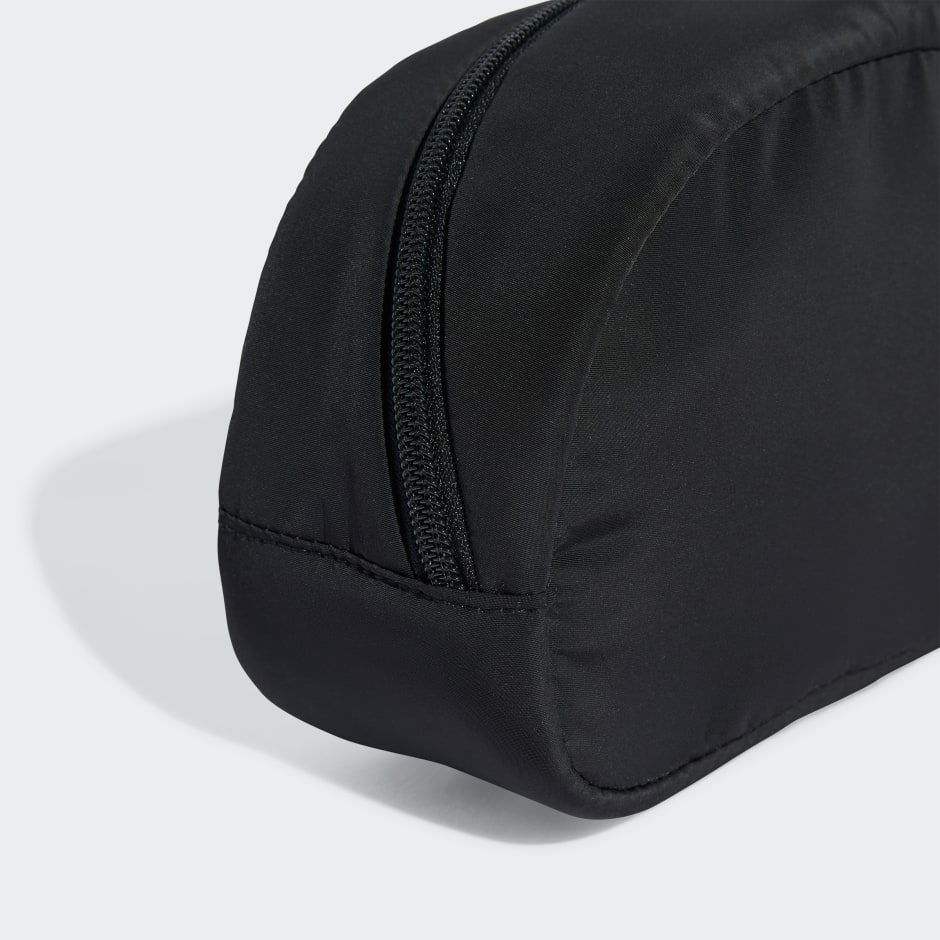 adidas Sport Cosmetic Pouch