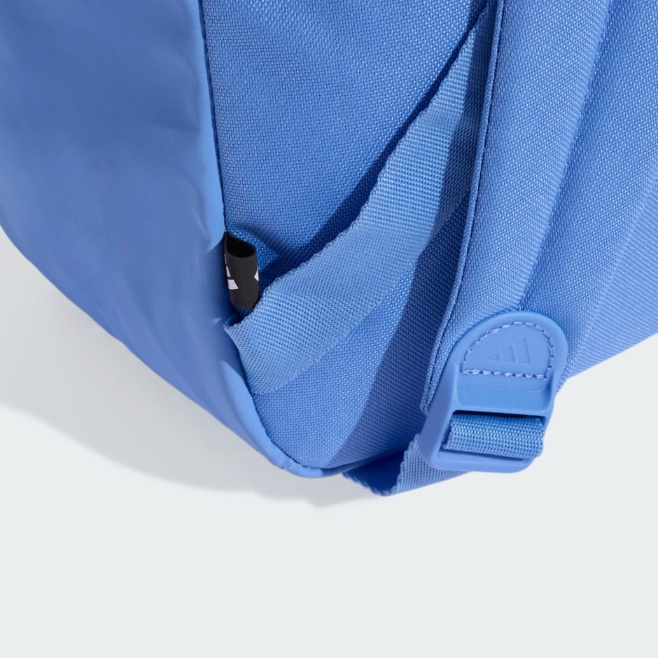 Classic 3 Bar Logo Backpack