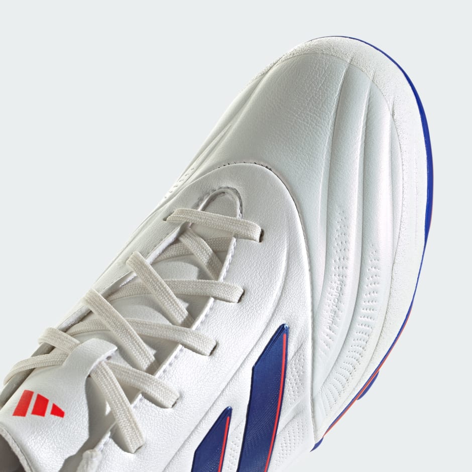 COPA PURE 2 LEAGUE 2G/3G AG