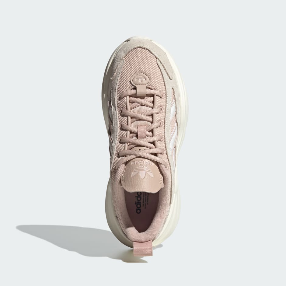 OZGAIA Shoes