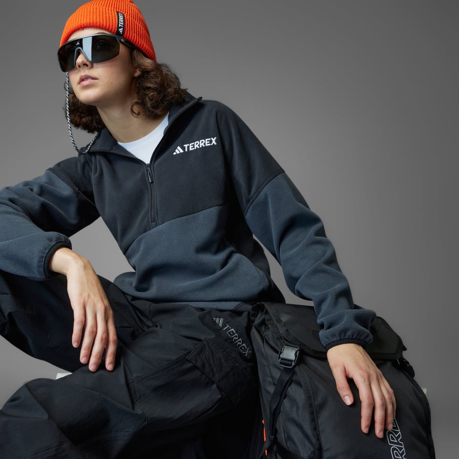 Pantaloni cargo Terrex Xploric