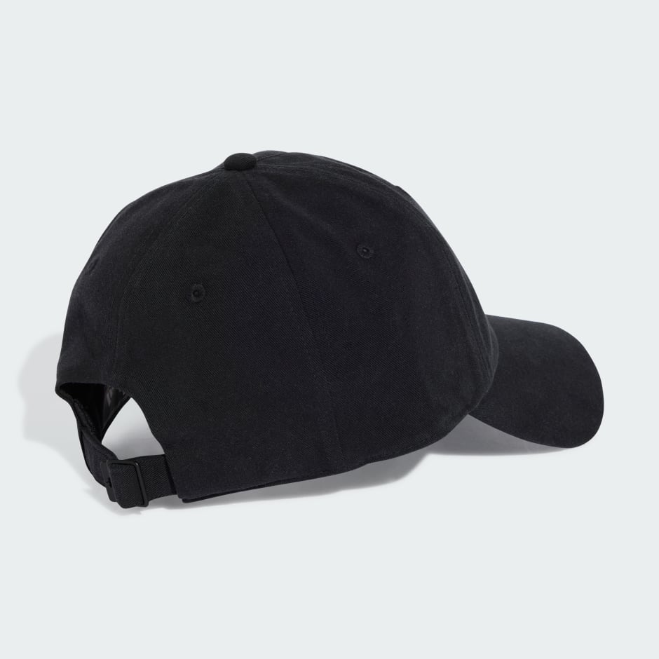 adidas Farm Cap