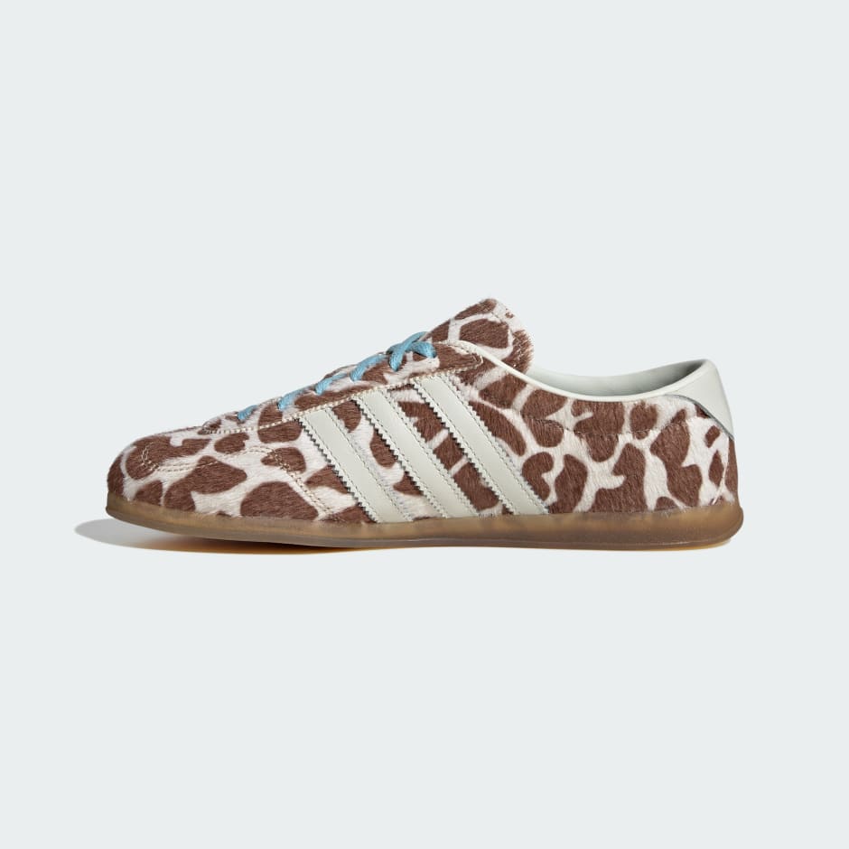 GAZELLE LO PRO SHOES