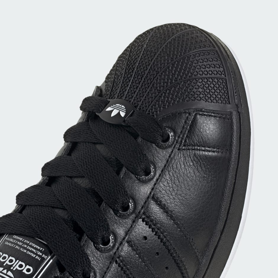 Superstar II Shoes