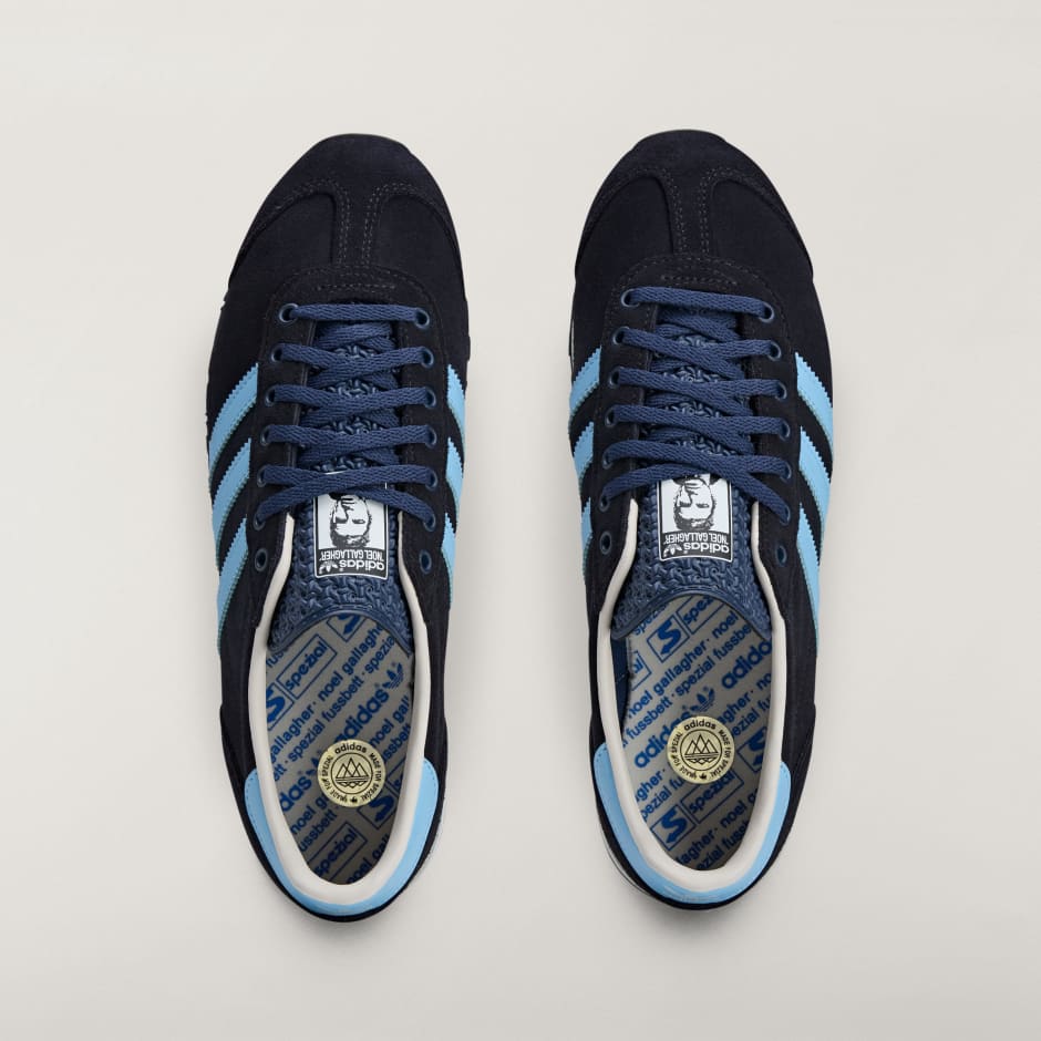 NG MARATHON SPZL Shoes