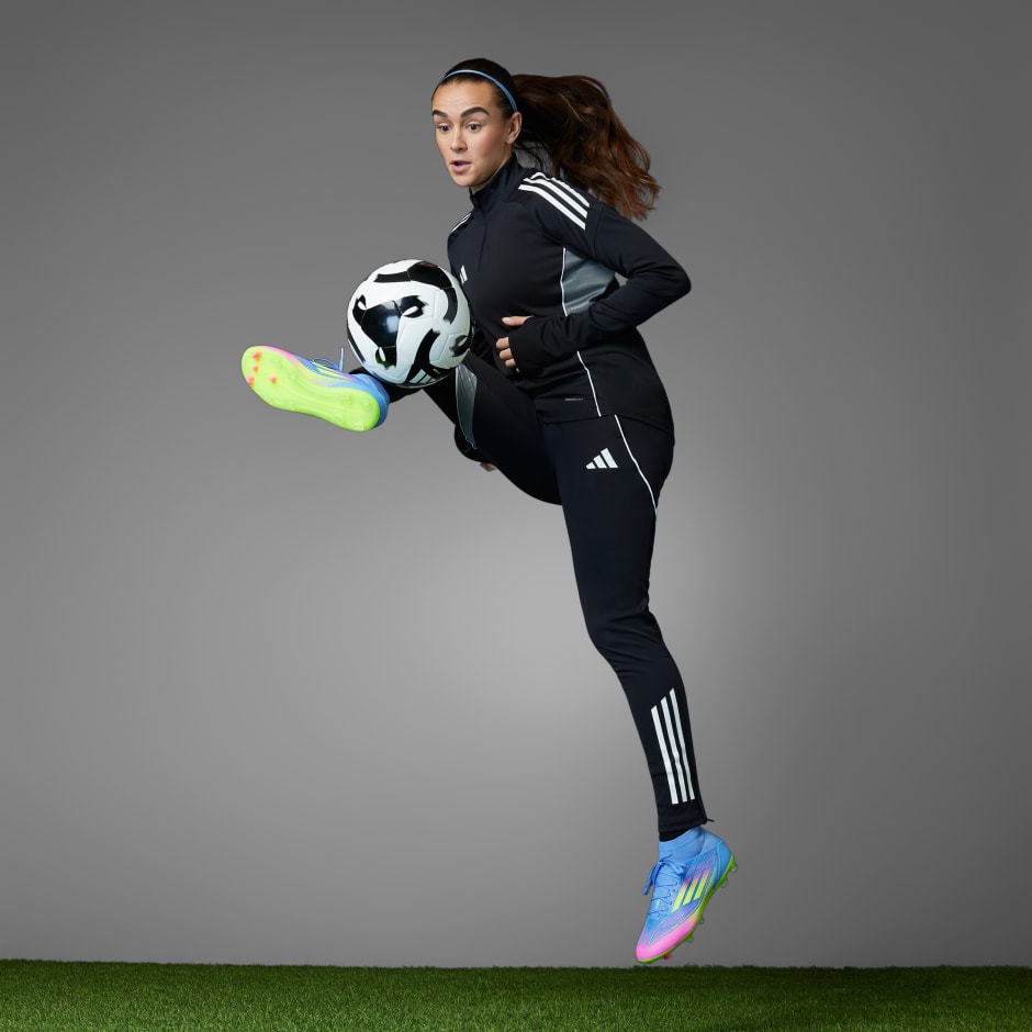 Guayos F50 Mid League Terreno Firme/Multiterreno