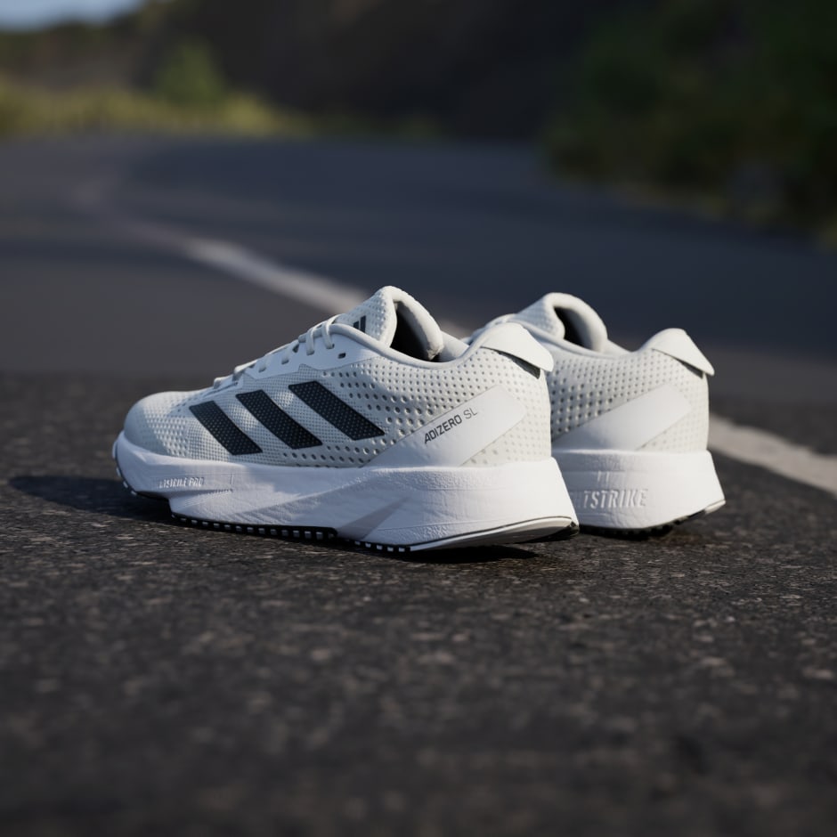 ADIZERO SL W