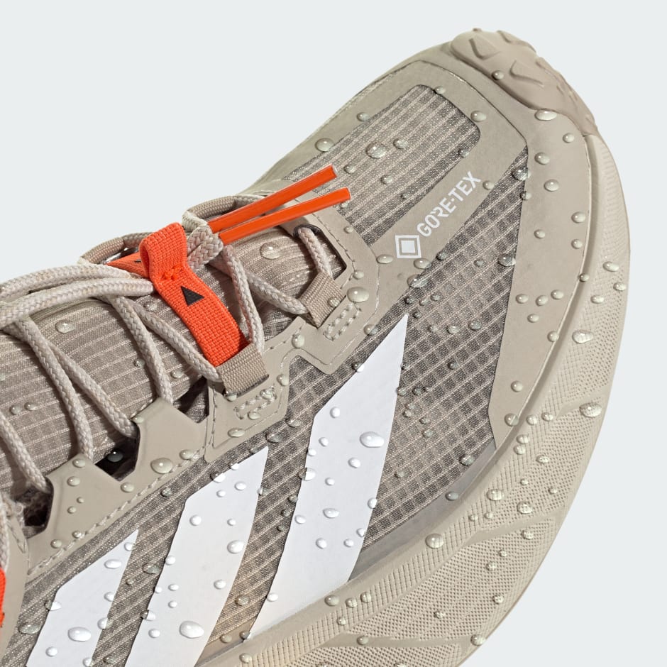 Terrex Freehiker SL GORE-TEX Hiking Shoes